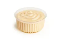 صوص اكس