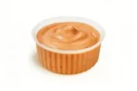 صوص كوكتيل
