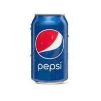 بيبسي كبير