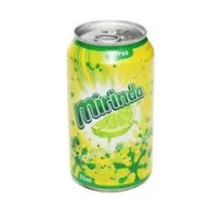 حمضيات كبير