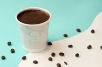 قهوة تركي