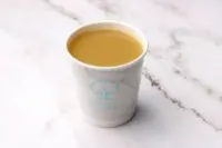 كوب قهوة سعودية