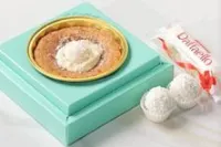 بسبوسة رافيلو