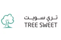 شعار تري سويت