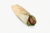ساندوتش كباب حاشي حجازي