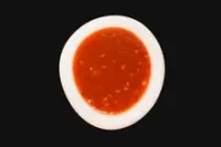 شطة مكس - كبير
