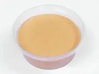 صوص كوكتيل - كبير