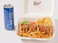 كلوب زنجر