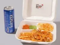 عربي زنجر