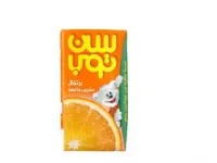 سنتوب