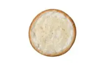 بيتزا عش البلبل