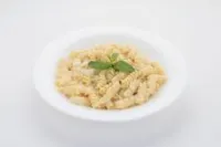 باستا خضار