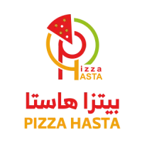 بيتزا هاستا