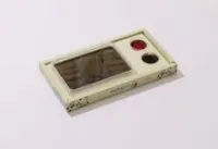 صحن ورق عنب