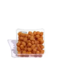 بلح الشام ٢٥