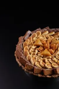 مغربي