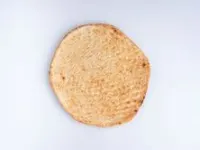 تميس عادي