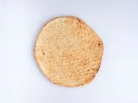 تميس ملبلب
