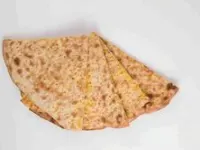 تميس جبنة شيدر