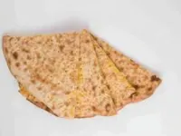 تميس جبنة شيدر دبل