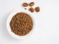 معصوب بالتمر