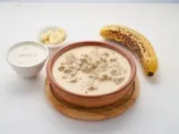 معصوب بالحليب