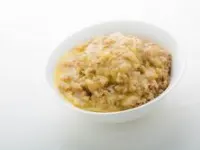 معصوب جريل صغير