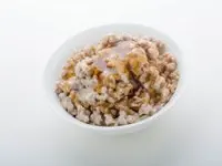 معصوب سمن وعسل