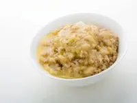 معصوب عادي بالزبده