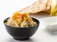 معصوب فاخر ابوزيد