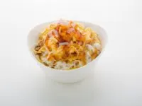 معصوب قشطة عسل جبنة شيدر
