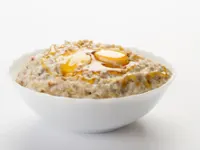 معصوب كوكتيل