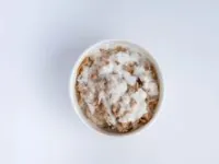 معصوب ميكس قرفة