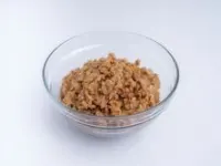 عريكة بالتمر