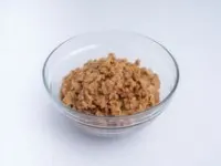 عريكة تمر كبير