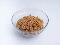 عريكة تمر وعسل
