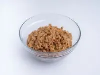 عريكة جريل كبير