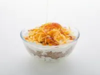 عريكة طبقات