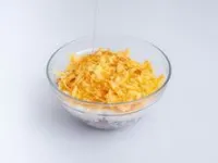 عريكة فاخر