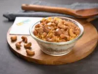 عريكة كاجو