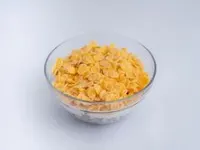 عريكه دي لوكس بالكورن فلكس