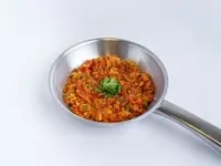 تونة