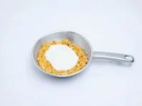 لحسة