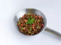 كبده