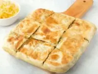 مطبق حلو شيدر