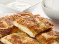 مطبق حلو مشكل