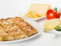 مطبق شدر خضار دبل
