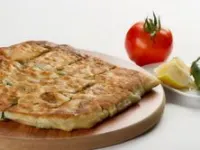 مطبق عادي دبل