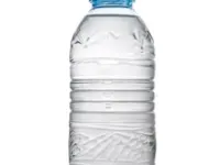ماء ٣٠٠ مل
