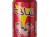 شاني